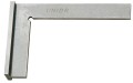 Kątownik z podstawą 150mm Unior (610736) 1260/7A