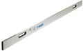 Poziomica murarska 2500mm Unior (610754) 1272