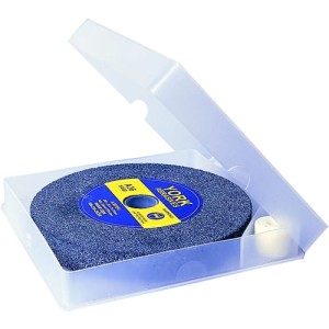 Pudełko dodatkowe pasujące do tarcz ściernych York York Abrasives YRK2359000K PRO20