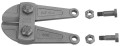 Części zamienne do 596/6A 900 Unior (610974) 596.1/7A