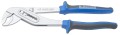Szczypce nastawne 240mm Unior (610984) 447/1BI MTMX
