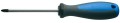 Wkrętak TBI krzyżakowy PH 2X100 Unior (611704) 615TBI MTMX