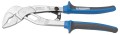Wielopozycyjne szczypce nastawne Hypo 240mm Unior Tools (611780) 442/1HYPO