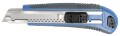 cd80e89c567f2b18ab3c90de93f1bbc1