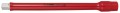 Przedłużka 1/2" izolowana 125mm Unior (612205) 190.4/2VDEDP