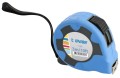 Przymiar zwijany 5m Unior (612791) 710R