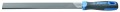 Pilnik płaski z rękojeścią równiak 300mm Unior (612994) 760HB