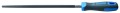 Pilnik okrągły z rękojeścią równiak 250mm Unior (613012) 763HB