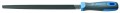 Pilnik trójkątny z rękojeścią półgładzik 250mm Unior (613024) 764H1/2S