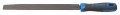 Tarnik półokrągły z rękojeścią 250mm Unior (613042) 768H1/2S MTMX