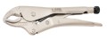 Uniwersalne szczypce nastawne samoblokujące 175mm Unior (613101) 429/3