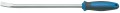 Łyżka montażowa do opon z rączką 610mm Unior (613105) 300/5C