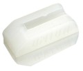 Plastikowe nakładki na szczęki do 449/1PHYTON /2 Unior (615033) 449.1 Wyprzedaż