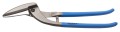 Nożyce dźwigniowe PELIKAN 350mm Unior (615035) 592R/7PR
