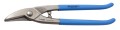 Nożyce do blachy 280mm Unior (615041) 572R/7PR