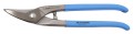 Nożyce do blachy 280mm Unior (615042) 572L/7PR