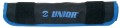 Pusta torba Unior (615155) CT252