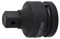 Redukcja udarowa 1" 1"-3/4" Unior (615217) 233.7/4