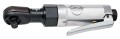 Pneumatyczny klucz kątowy 3/8" 27Nm Unior (615318) 1531