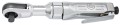Pneumatyczny klucz kątowy 1/2" 81Nm Unior (615319) 1551