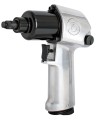 Klucz udarowy pneumatyczny 3/8" 271Nm Unior (615320) 1541