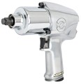 Klucz udarowy pneumatyczny 1/2" 949Nm Unior Tools (615321) 1562