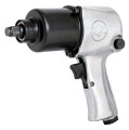 Klucz udarowy pneumatyczny 1/2" 542Nm Unior (615322) 1561