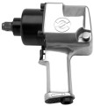 Klucz udarowy pneumatyczny 3/4" 1016Nm Unior (615324) 1571