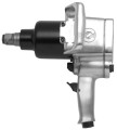 Klucz udarowy pneumatyczny 1" 2469Nm Unior (615326) 1592