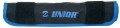 Pusta torba Unior (615464) CT129