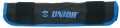 Pusta torba Unior (615480) CT110