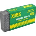 Klocek ścierny P60 gruby 100szt. York Abrasives YRK2454020K