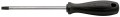 Wkrętak Torx CR z koncówką TX9 Unior (616382) 621CR Wyprzedaż
