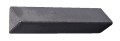 Zapasowe ostrze do 596 PLUS/6G 750 Unior (616521) 596.3PLUS/7