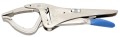 Szczypce nastawne samoblokujące 270mm Unior (616721) 434/3A