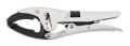 Szczypce nastawne samoblokujące 250mm Unior (616723) 434/3C