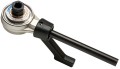Wzmacniacz momentu 1300Nm Unior (616804) 280