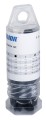 Zestaw wykrętaków do śrub M3-M24 1-6 Unior (616821) 778/4PB