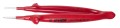 Pęseta prosta 150mm Unior (616847) 1340VDEDP