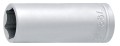 Nasadka 1/4" długa 8mm Unior (616887) 188/2L6p