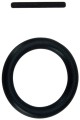 Akcesoria do nasadek udarowych 1.1/2" 80-90 Unior (617126) 234.8/4