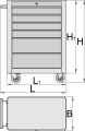 e2368971e0f954f39a6baf098855d3c9