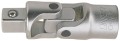 Przegub 3/4" 107mm Unior (617657) 197.6/1