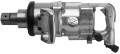 Klucz pneumatyczny udarowy 1.1/2" długie wrzeciono 1.1/2" Unior (617690) 1596