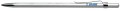 Rysik 150 Unior (617692) 1279