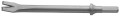 Dłuto do cięcia blachy 180 Unior (617721) 1514A4 Wyprzedaż