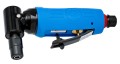 Pneumatyczna szlifierka kątowa 162 Unior Tools (617732) 1516A