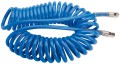 Pneumatyczny przewód spiralny 11x16 (12m). 3/8" Unior (617748) 1505
