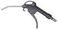 Pistolet do przedmuchiwania 260 Unior (617767) 1508A