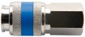 Złączka żeńska R3/8" Unior (617796) 1506KN7